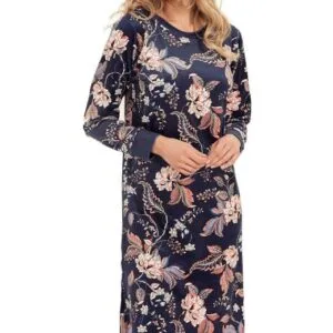 Dámská noční košile Taro 3060 Venus