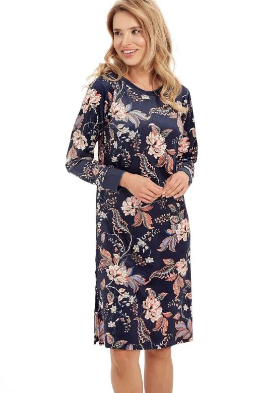 Dámská noční košile Taro 3060 Venus