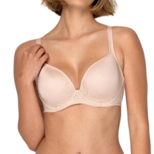 Dámská podprsenka TIMO Bellagio 42853