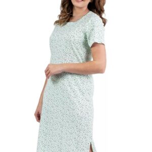 Dámská noční košile 149/53 REGINA