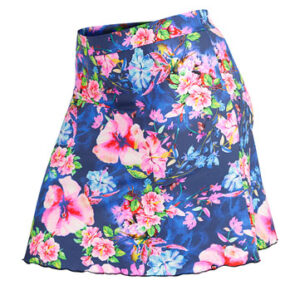 Dámská sukně Litex 6F252