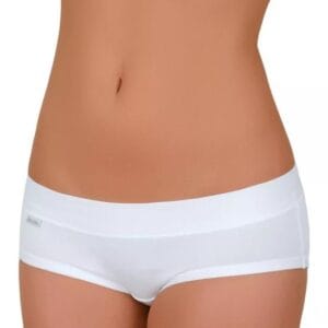 Dámské francouzské kalhotky Iza FABIO