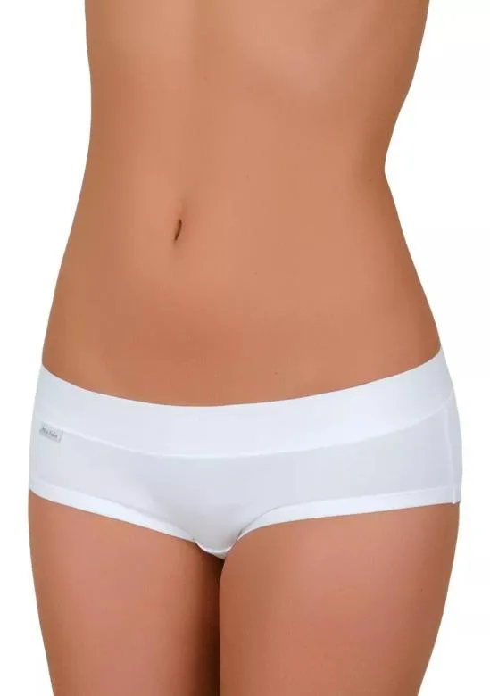 Dámské francouzské kalhotky Iza FABIO