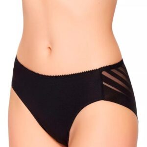 Dámské klasické kalhotky Paula FABIO