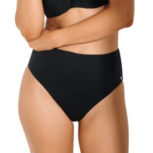 Dámské plavkové kalhotky Lisca 41738 Zoya - MENSTRUAČNÍ