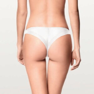 Dámské brazilky Lormar BRASILIANA 1947 Extra Cotton