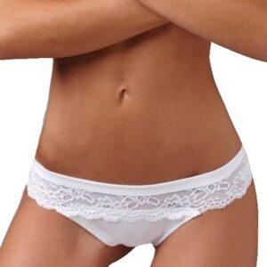 Dámské kalhotky Lovelygirl 4727