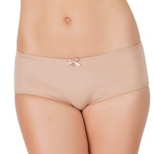 Dámské kalhotky Parfait 4805 Jeanie tělové