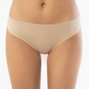 Dámské kalhotky SIELEI 5105 tělové