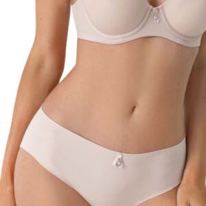 Dámské kalhotky Sassa 34457