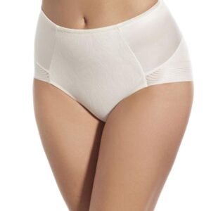 Dámské kalhotky Selene Faja 3122 smetanové