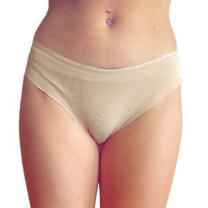 Dámské kalhotky Tommy Hilfiger UW0UW05215