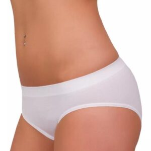 Dámské klasické kalhotky 06-3 HANNA STYLE