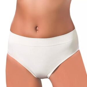 Dámské klasické kalhotky 06-4 HANNA STYLE