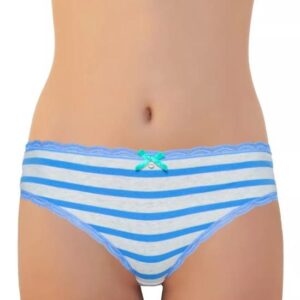 Dámské klasické kalhotky 1094 LAMA