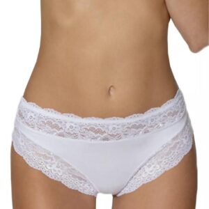 Dámské klasické kalhotky 506 RISVEGLIA