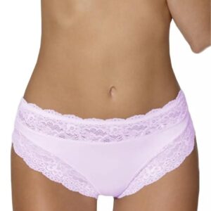 Dámské klasické kalhotky 506/97 RISVEGLIA