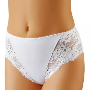 Dámské klasické kalhotky Abella EMILI