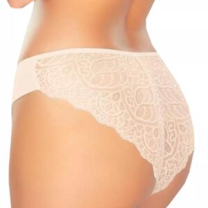 Dámské klasické kalhotky Adele 5011 LAPINEE