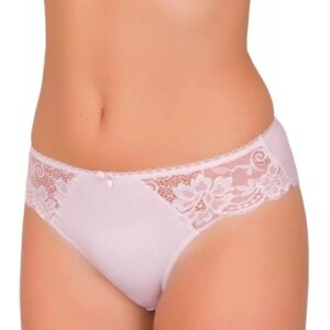 Dámské klasické kalhotky Aga FABIO