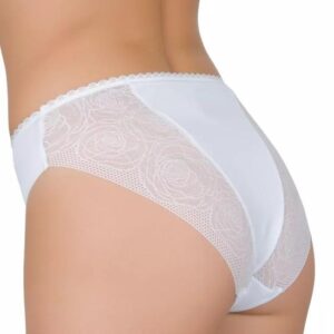 Dámské klasické kalhotky Agata FABIO