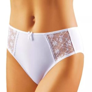 Dámské klasické kalhotky Aisi EMILI