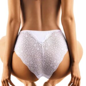 Dámské klasické kalhotky BBL 057 BABELL