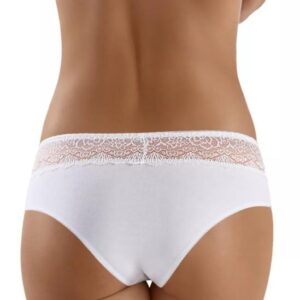 Dámské klasické kalhotky BBL 093 BABELL