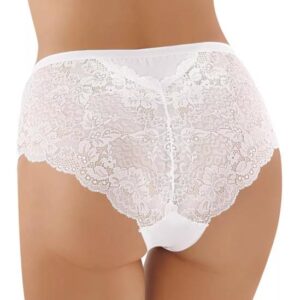 Dámské klasické kalhotky BBL 117 BABELL