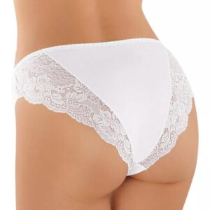 Dámské klasické kalhotky BBL 118 BABELL