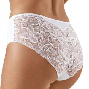 Dámské klasické kalhotky BBL 128 BABELL