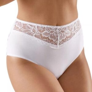 Dámské klasické kalhotky BBL 129 BABELL