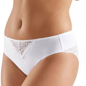 Dámské klasické kalhotky BBL 131 BABELL