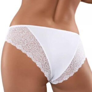 Dámské klasické kalhotky BBL 145 BABELL