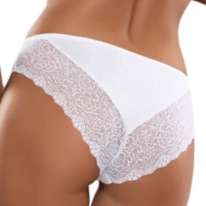 Dámské klasické kalhotky BBL 146 BABELL