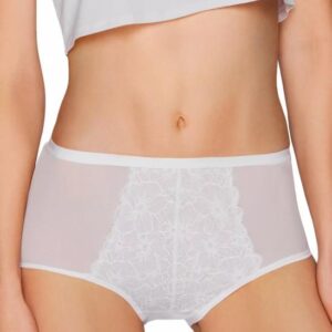 Dámské klasické kalhotky BBL 152 BABELL