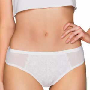 Dámské klasické kalhotky BBL 153 BABELL