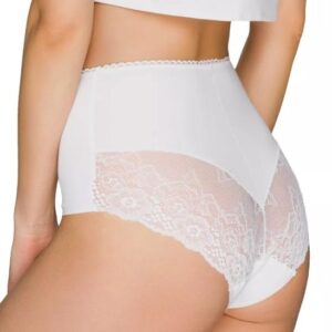 Dámské klasické kalhotky BBL 155 BABELL