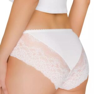 Dámské klasické kalhotky BBL 161 BABELL