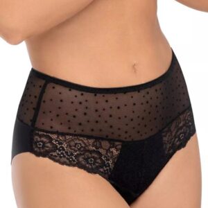 Dámské klasické kalhotky BBL 167 BABELL