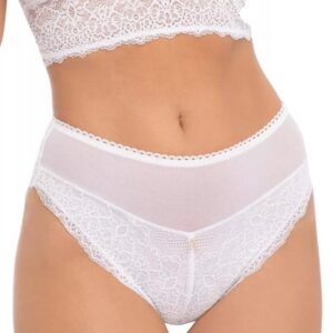 Dámské klasické kalhotky BBL 168 BABELL