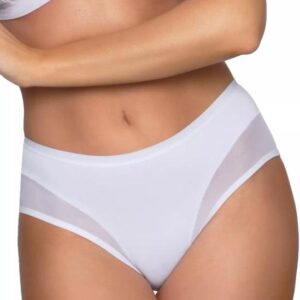 Dámské klasické kalhotky BBL 179 BABELL