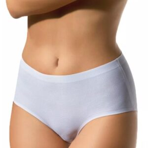 Dámské klasické kalhotky BBL 2004 BABELL