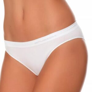 Dámské klasické kalhotky BI10020A BRUBECK