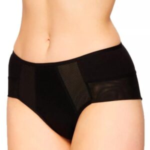 Dámské klasické kalhotky Bella FABIO