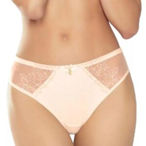 Dámské klasické kalhotky Brigitte 5028 LAPINEE