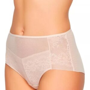 Dámské klasické kalhotky Carmen FABIO