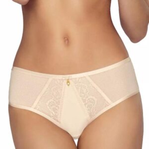 Dámské klasické kalhotky Diana 5023 LAPINEE