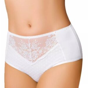 Dámské klasické kalhotky Ewa EMILI