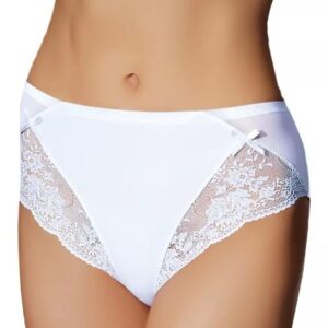 Dámské klasické kalhotky Glory EMILI